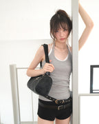 ason VANT REVET BAG