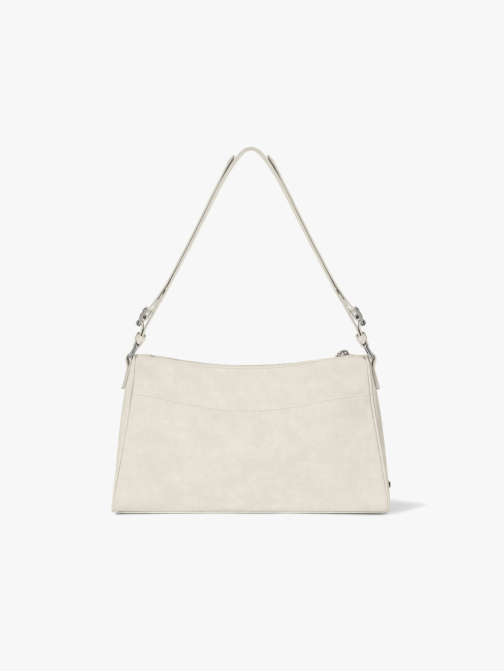 FENNEC BASH BAG SET / SAND STONE