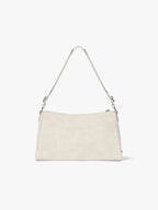 FENNEC BASH BAG SET / SAND STONE