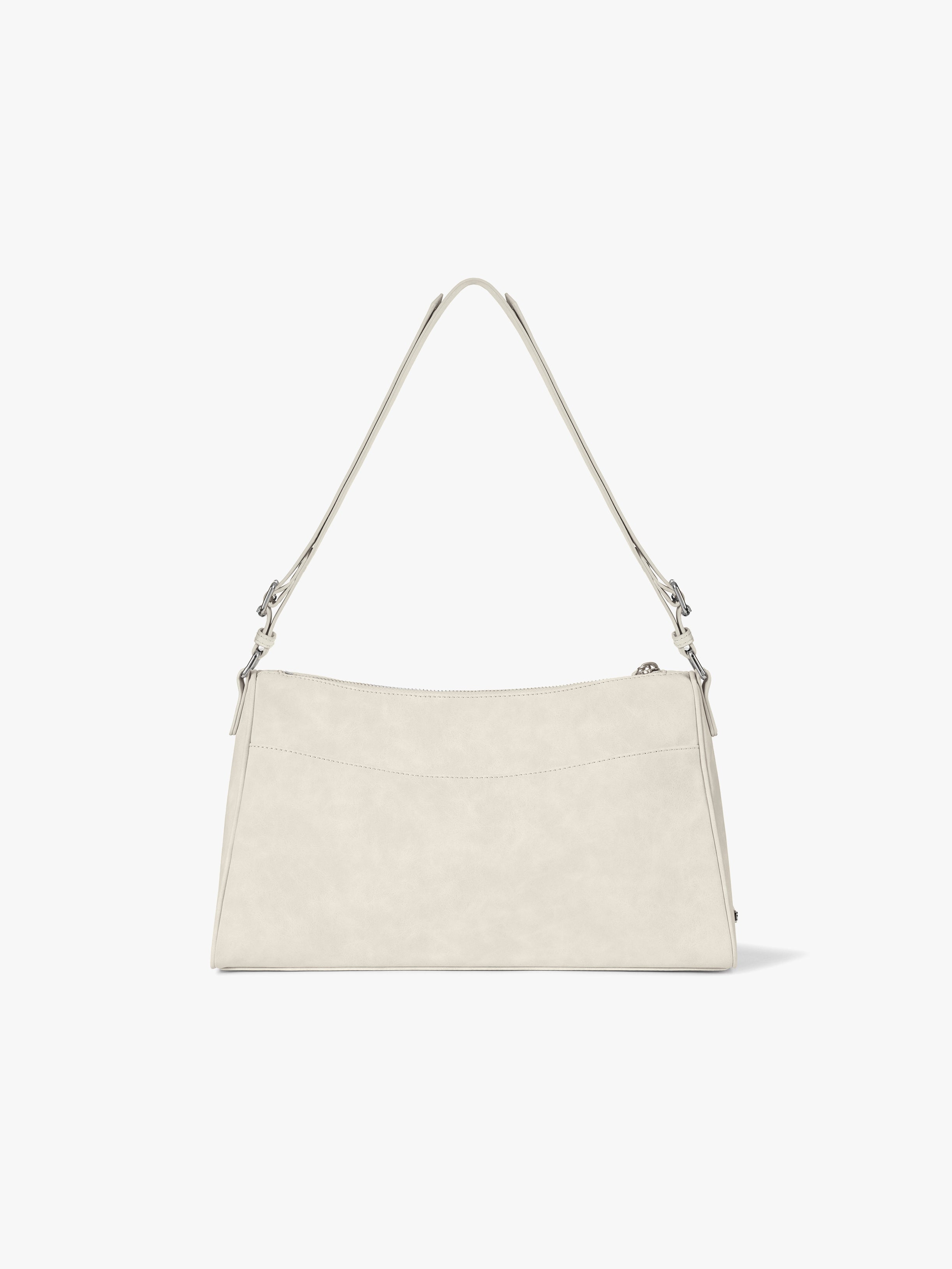 FENNEC BASH BAG SET / SAND STONE