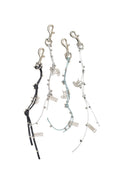 Yeomim ball keyring / 4colors