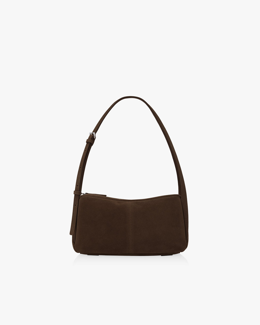 FINDKAPOOR MONO BAG 24 / 11 colors