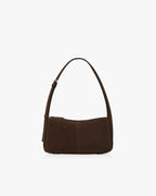 FINDKAPOOR MONO BAG 24 / 11 colors