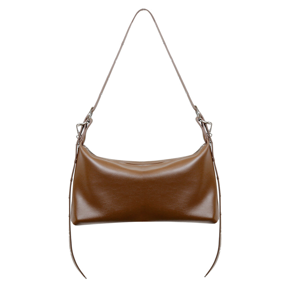Yuki Bag Ver2_Brown