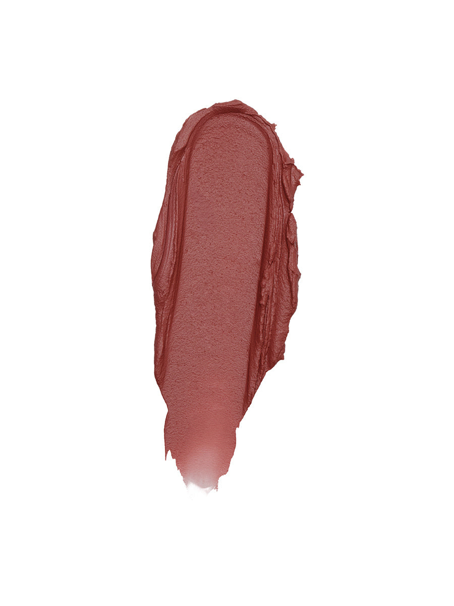 RISKY Be Bold Lip Blushed / 08 VELVY