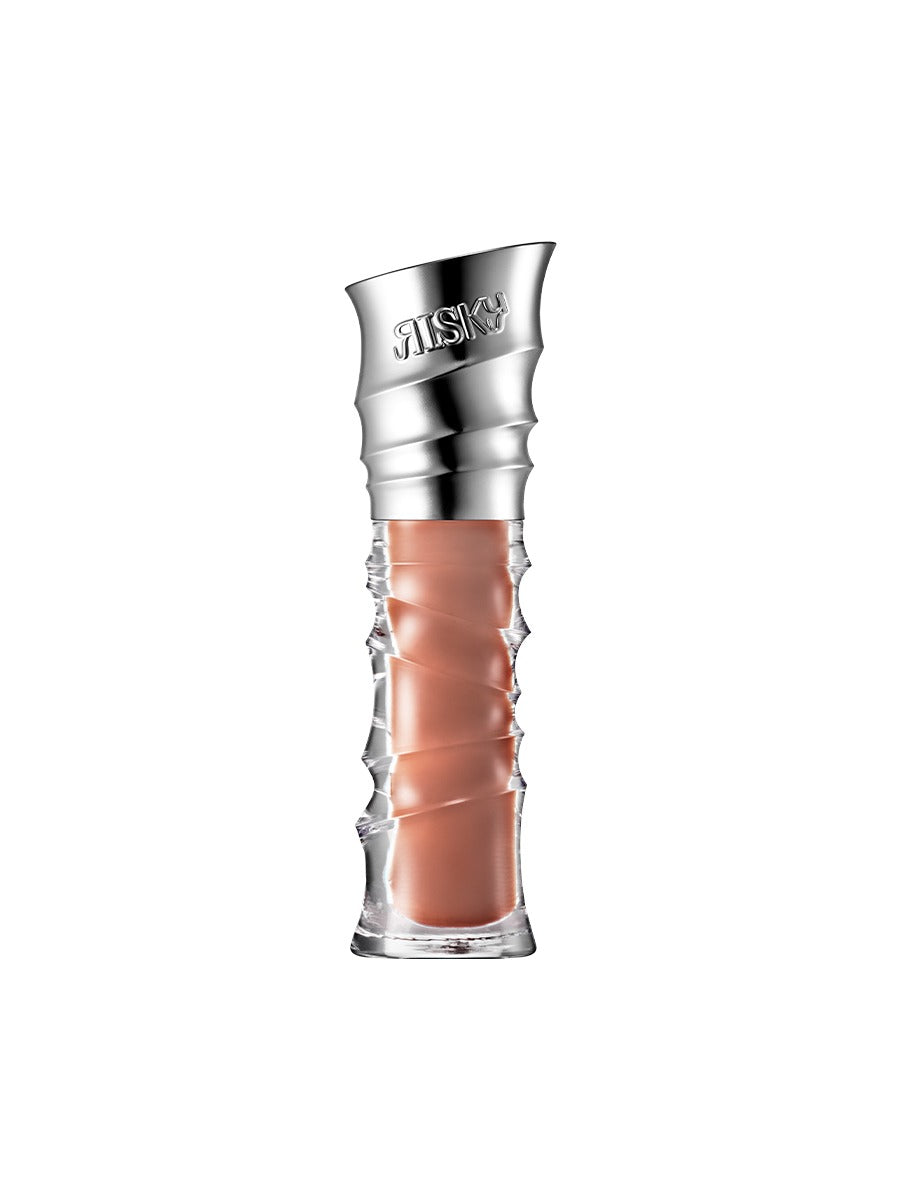 RISKY Be Bold Lip Glossy / 05 COY