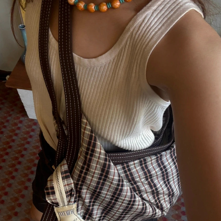 [官方代理] Dachshund Bag - Woodie Talkie