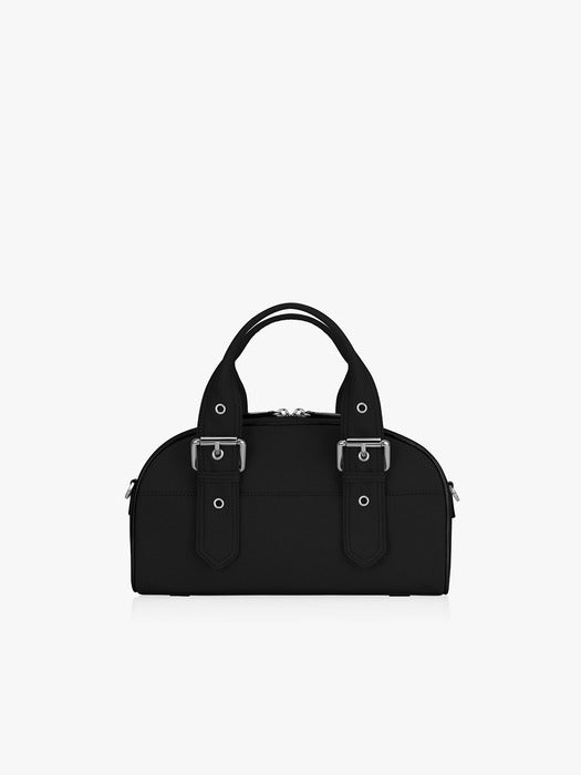 FINDKAPOOR Lottie Bag Medium / Black