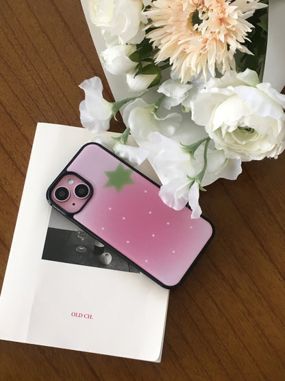 [+MagSafe] blur fruits