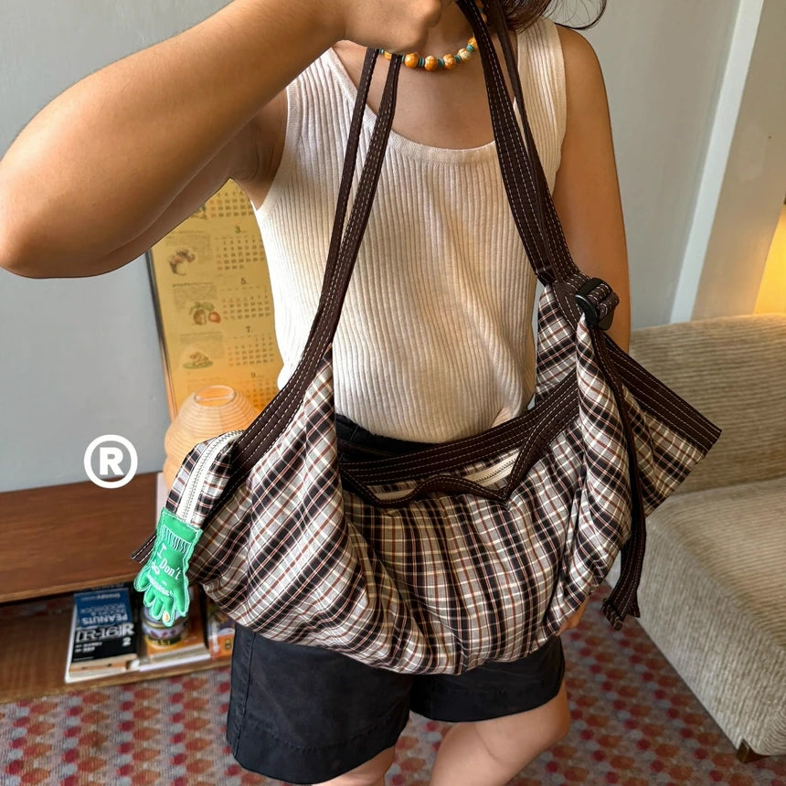 [官方代理] Dachshund Bag - Woodie Talkie
