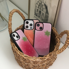 [+MagSafe] blur fruits