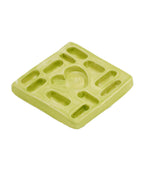 [NFF開團價💓 2.27截單] Ceramic Peep Holder-olive