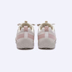 OTZ FLAP SNEAKERS / BEIGE
