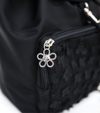 Garden Backpack / Black