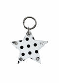 HIETA TANNY KEYRING / DOT