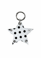 HIETA TANNY KEYRING / DOT