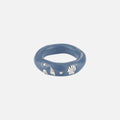 [NFF] CETO RING_BLUE