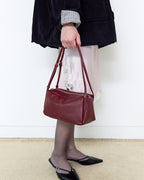 FINDKAPOOR MONO BAG 24 / 11 colors