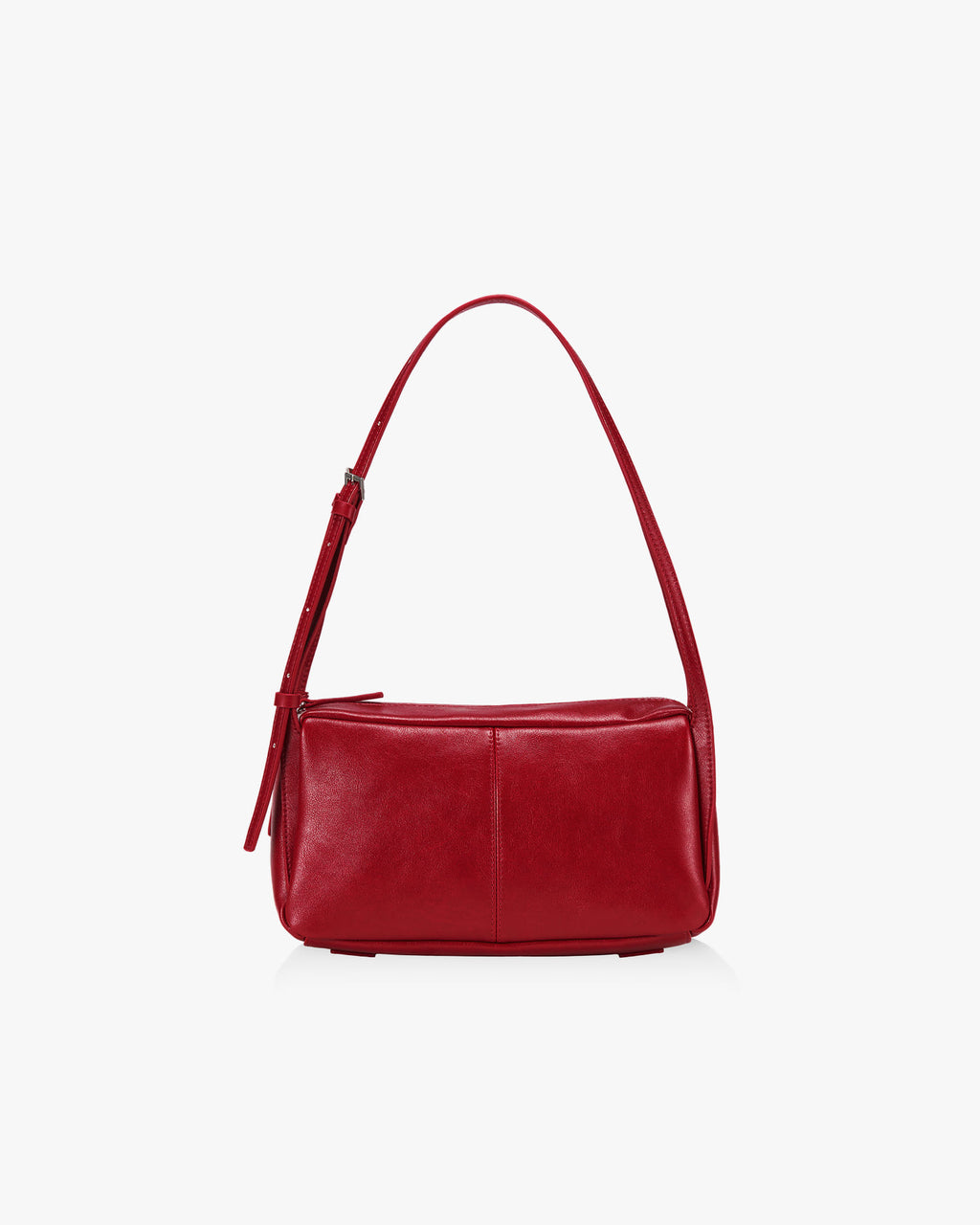FINDKAPOOR MONO BAG 24 / 11 colors