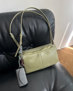 FINDKAPOOR MONO BAG 24 / 11 colors