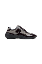 DEINET VELCRO SNEAKERS / 3COLORS