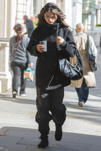 𝘥𝘪𝘮𝘢𝘯𝘤𝘩𝘦 Copenhagen Bag (black)