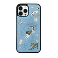LEAPY BIRTHDAY CASE / 3COLORS
