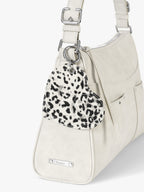 FENNEC BASH BAG SET / SAND STONE