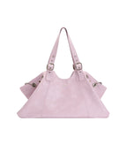 [HIETA] BECKY SHOULDER BAG_5 COLORS