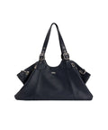 [HIETA] BECKY SHOULDER BAG_5 COLORS