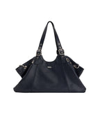 [HIETA] BECKY SHOULDER BAG_5 COLORS