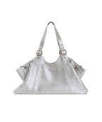 [HIETA] BECKY SHOULDER BAG_5 COLORS