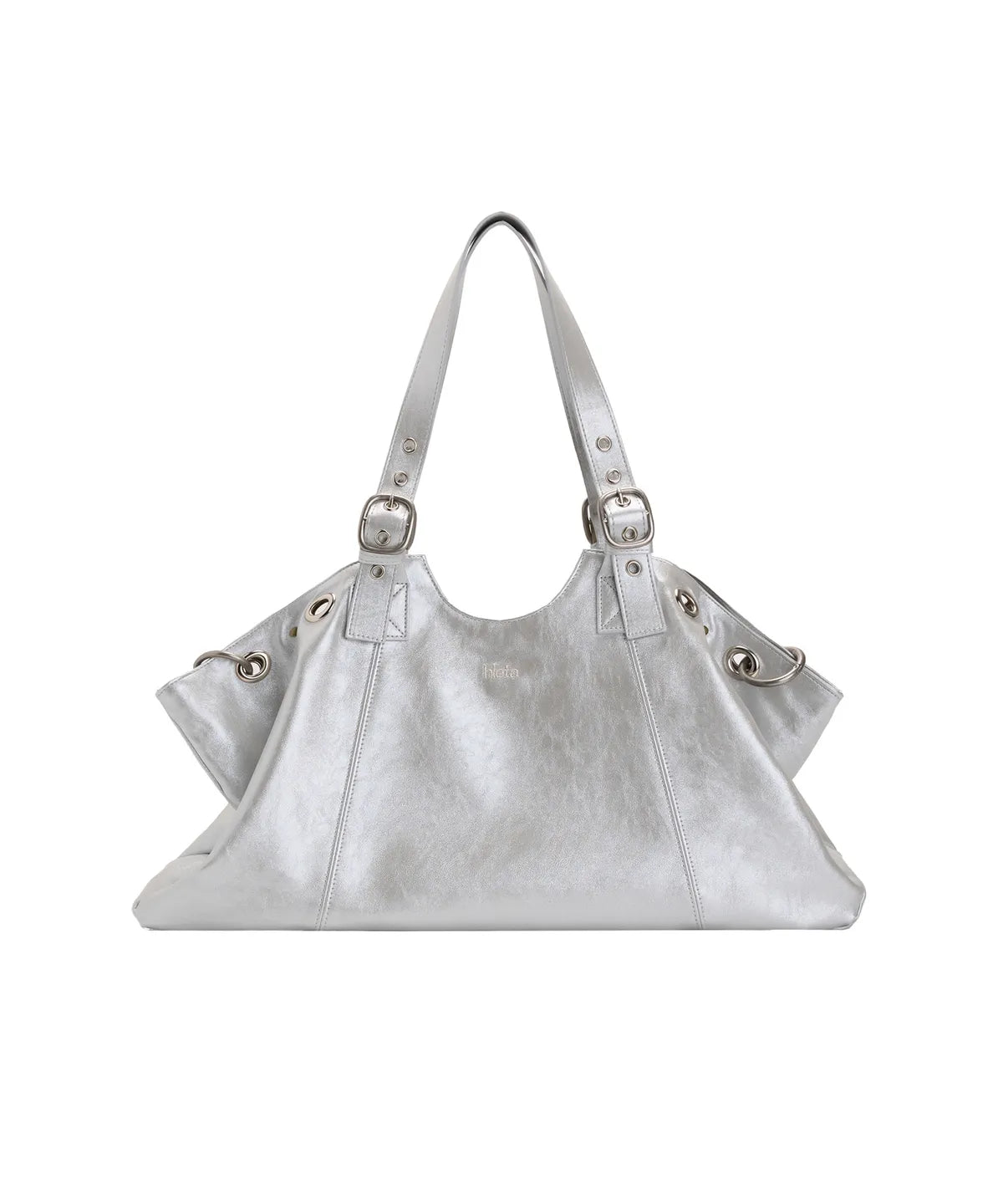 [HIETA] BECKY SHOULDER BAG_5 COLORS