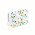 Soft Serve Carry-all Bag