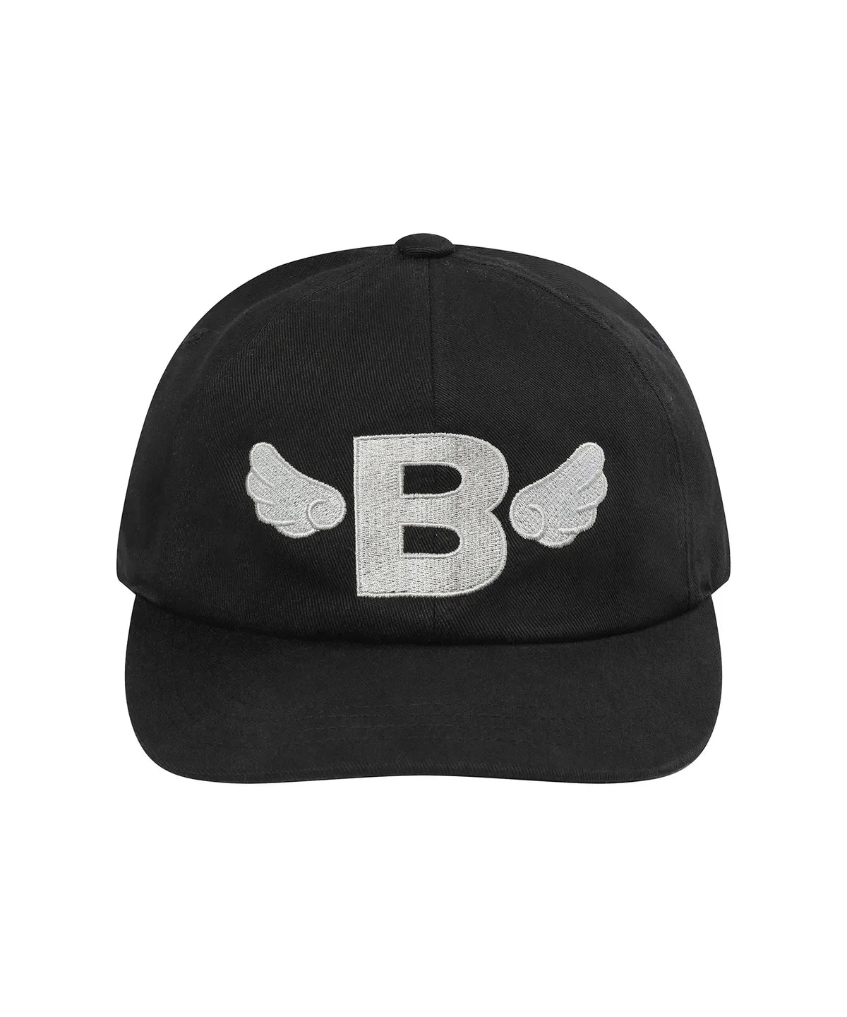 [BAUF] ANGEL WING CAP_4 COLORS