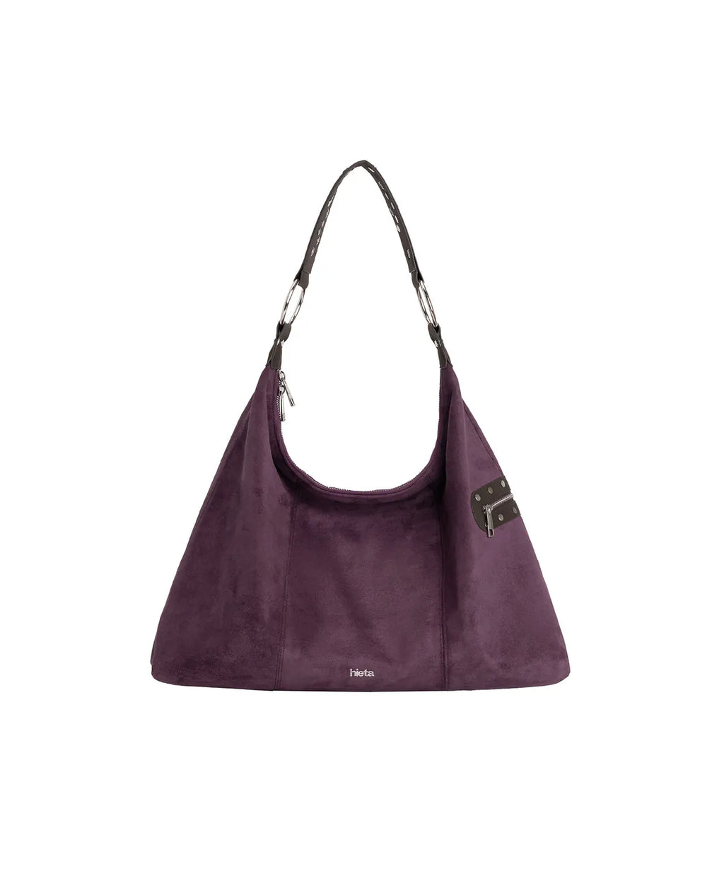 DEINET Carrie Bag / Grape