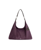 HIETA Carrie Bag / Grape