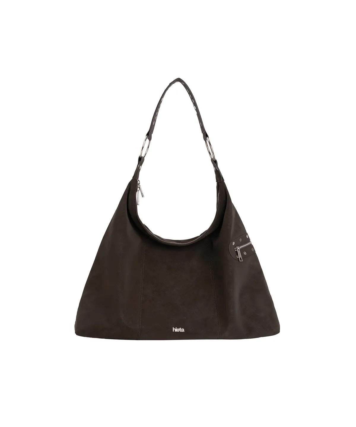 DEINET Carrie Bag / Brown