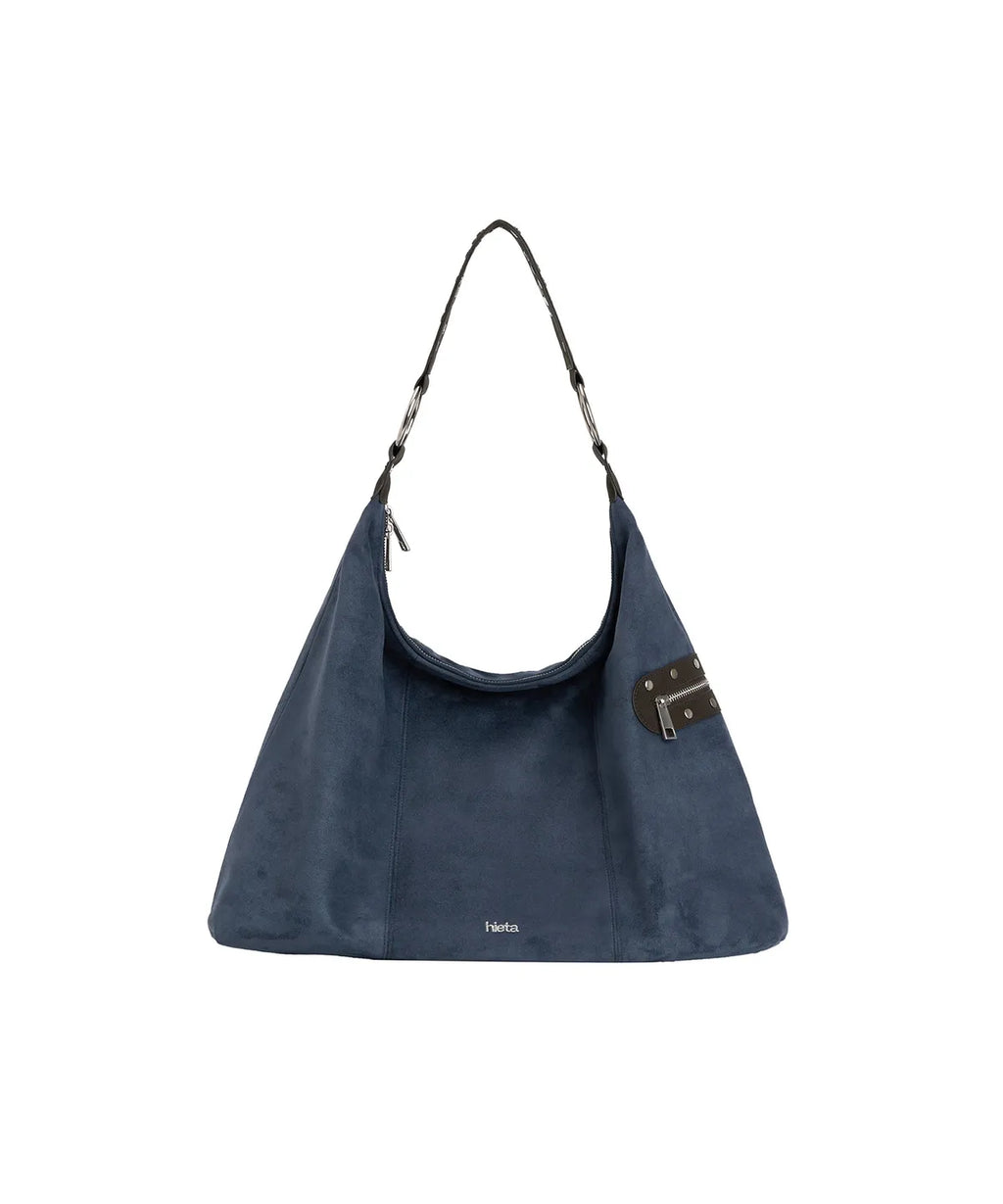 DEINET Carrie Bag / Blue