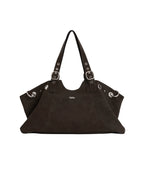 [HIETA] BECKY SHOULDER BAG_5 COLORS