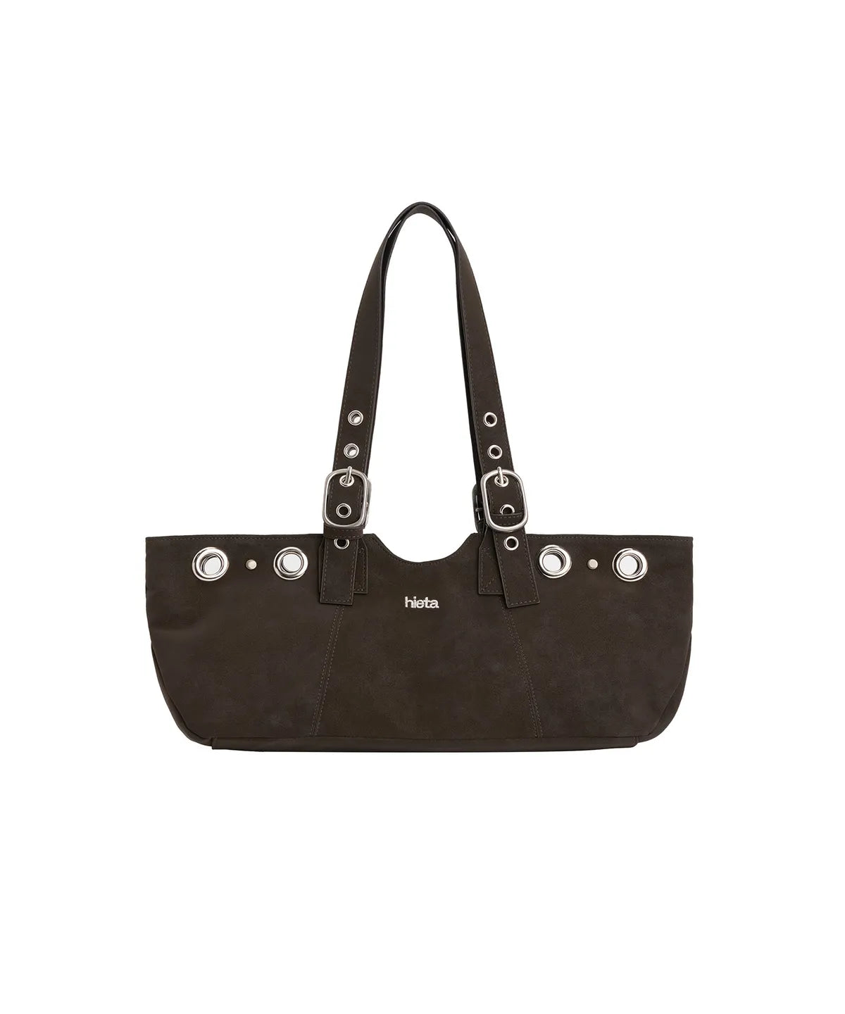 [HIETA] BECKY MINI SHOULDER BAG_5 COLORS