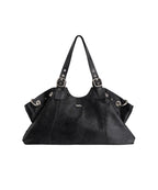 [HIETA] BECKY SHOULDER BAG_5 COLORS