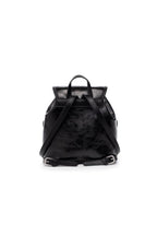 AHOHA Leather Keepin Bag Backpack / 5colors
