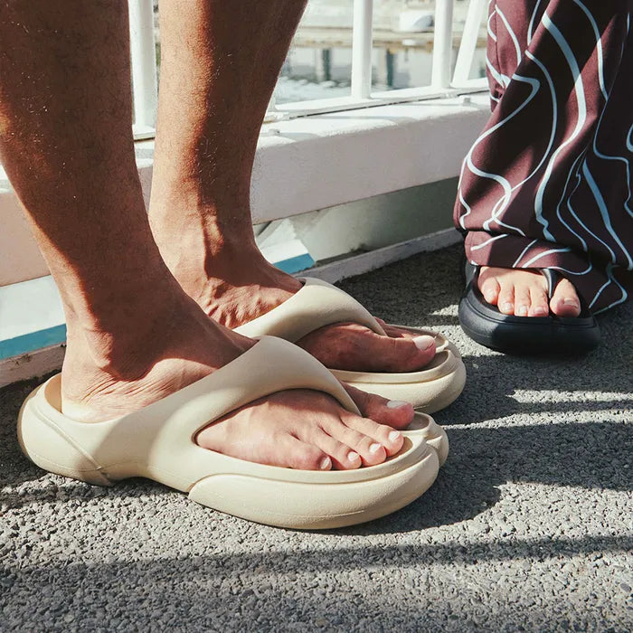 PAES Flipflop 02 - 7colors