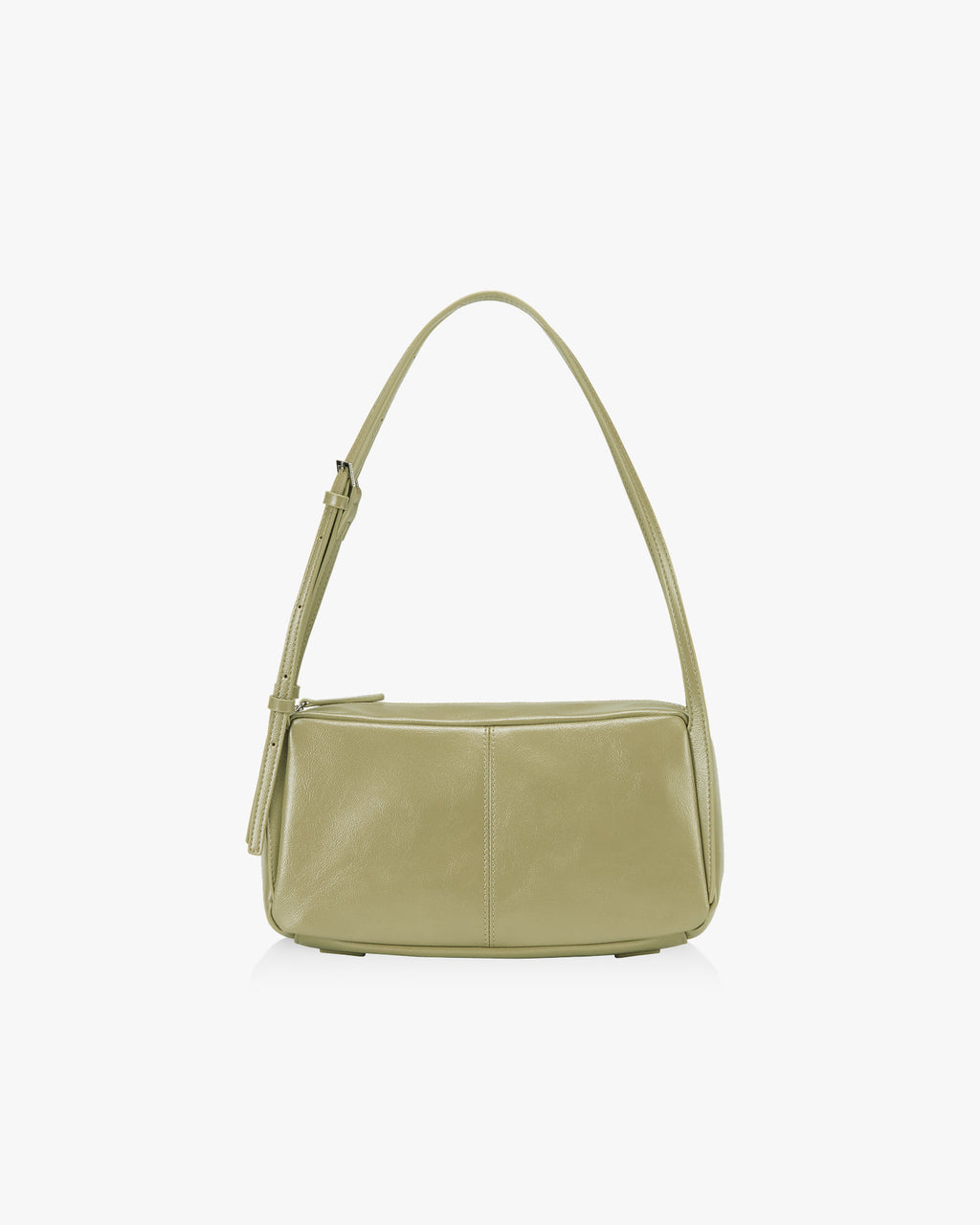 FINDKAPOOR MONO BAG 24 / 11 colors