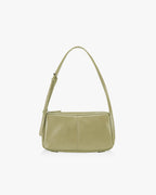FINDKAPOOR MONO BAG 24 / 11 colors
