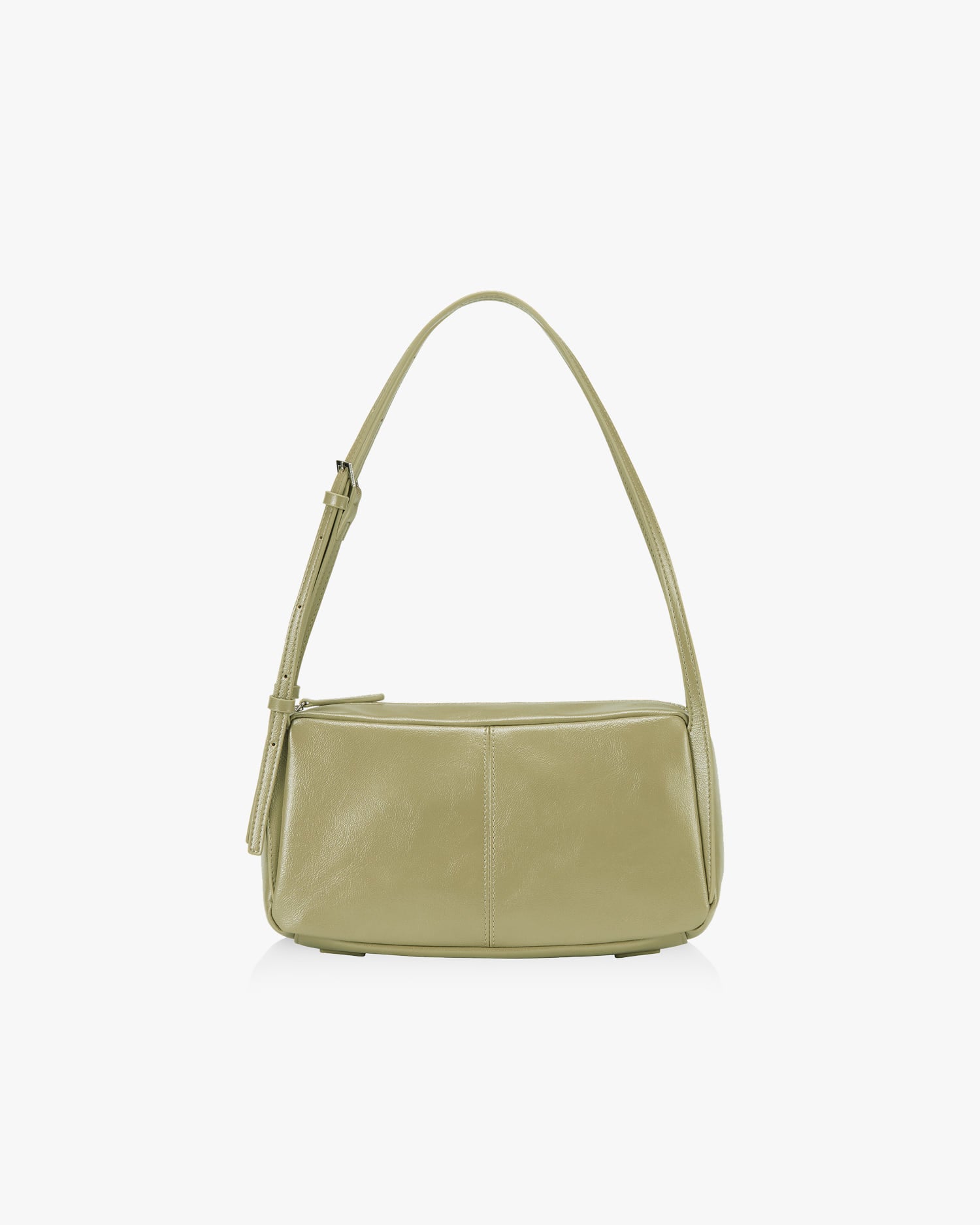 FINDKAPOOR MONO BAG 24 / 11 colors