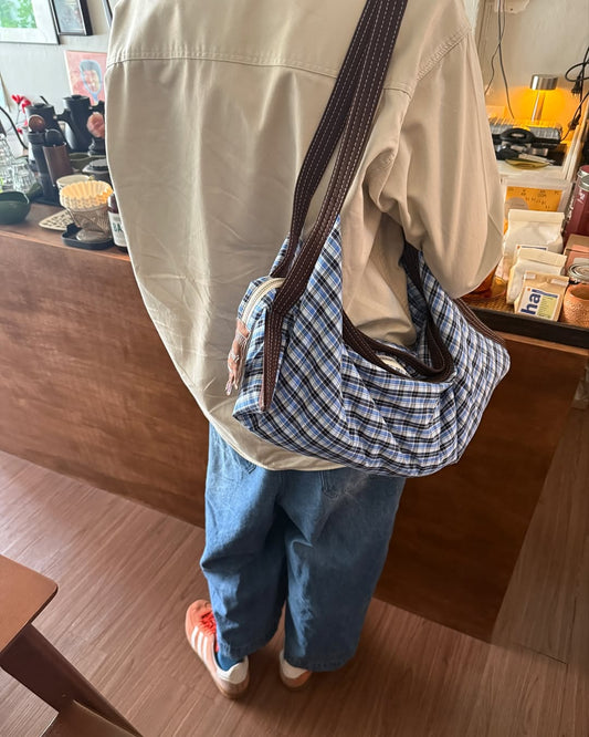[官方代理] Dachshund Bag - Cloudy Talkie
