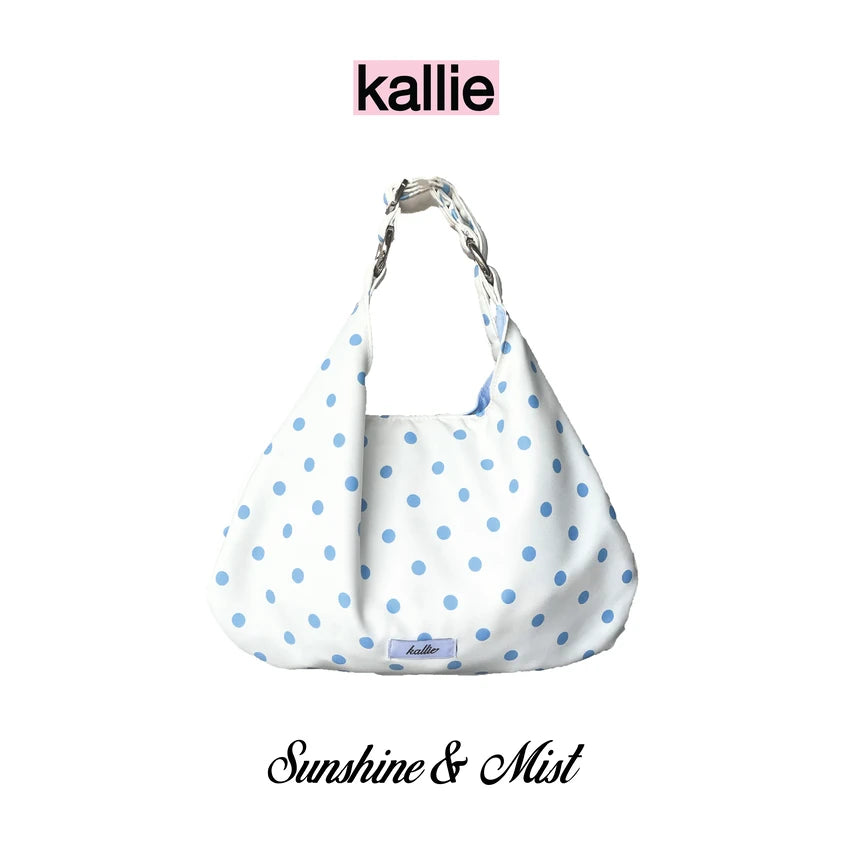 (LE) DOTRA Cross/Shoulder Bag