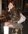 HIETA CARRIE MINI / DOT
